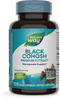 Nature's Way® | Black Cohosh Premium Extract, 120 capsules Sku:15353
