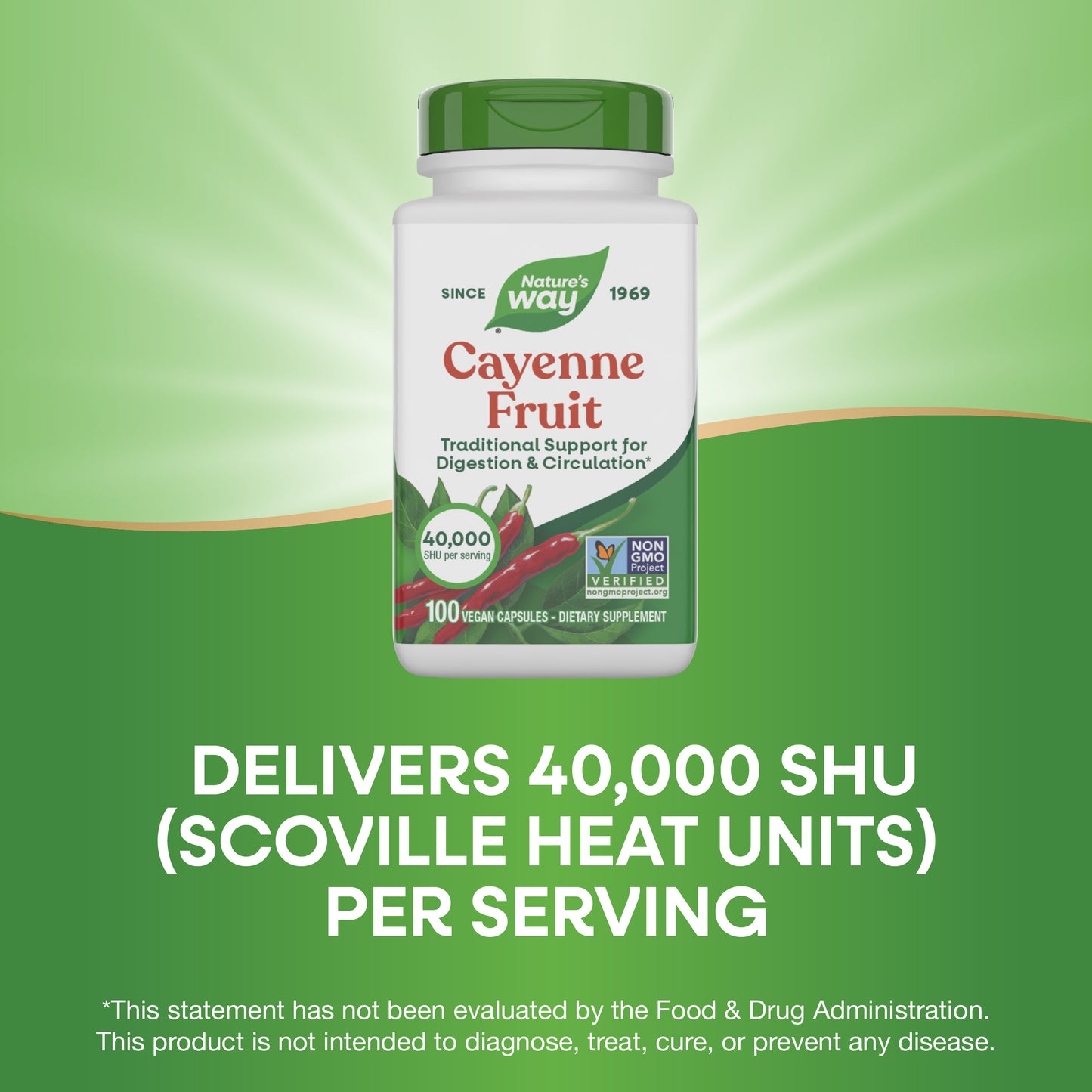 <{%MAIN6_11500%}>Nature's Way® | Cayenne Fruit