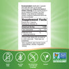 Nature's Way® | Goldenseal Root Sku:13900
