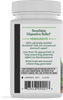 Nature's Way® | DGL - left side of pack Sku:09001