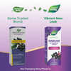 Nature's Way® | Sambucus Immune Elderberry Syrup Sku:15333