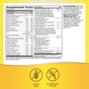 Nature's Way® | Alive! Men's Ultra Multivitamin Sku:13717