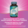 Nature's Way® | Black Cohosh Premium Extract Sku:15353