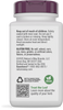 Nature's Way® | Kidney Bladder Premium Blend - back of pack Sku:110