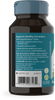 Nature's Way® | Garlicin Cardio - left side of pack Sku:6793