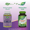 Nature's Way® | Quercetin Gummies Sku:14261