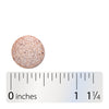 Nature's Way® | DGL - Chewable and ruler Sku:09001