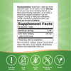 Nature's Way® | Garlicin Cardio Sku:6793