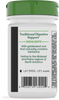 Nature's Way® | Goldenseal Root - left side of pack Sku:13900