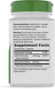 Nature's Way® | Neem Leaf - right side of pack Sku:15120