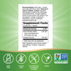 Nature's Way® | Horse Chestnut Sku:62000