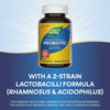 Nature's Way® | Primadophilus Probiotic Sku:6850