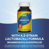 Nature's Way® | Primadophilus Probiotic Sku:6800