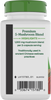 Nature's Way® | 5-Mushroom Blend Sku:15780