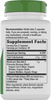 Nature's Way® | 5-Mushroom Blend Sku:15780