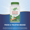 Nature's Way® | Cascara Sagrada Sku:11308