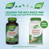 Nature's Way® | Cascara Sagrada Sku:11308