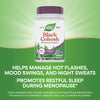 Nature's Way® | Black Cohosh Sku:15353