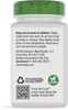 Nature's Way® | Horsetail Grass Sku:14300