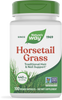 Nature's Way® | Horsetail Grass Sku:14300