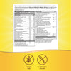 Nature's Way® | Alive! Men's Ultra Multivitamin Sku:15685