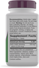Nature's Way® | Garlicin Cardio - right side of pack Sku:6793