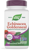 Nature's Way® | Echinacea Goldenseal Premium Blend, 100 capsules Sku:415