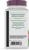 Nature's Way® | Echinacea Goldenseal Premium Blend - left side of pack Sku:12108