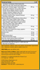 Nature's Way® | Alive!® Max3 Potency Adult Complete Multivitamin-No Added Iron Sku:14931