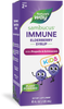 Nature's Way® | Sambucus Immune Syrup for Kids*, 4 fl oz (120 ml), Elderberry Sku:6973