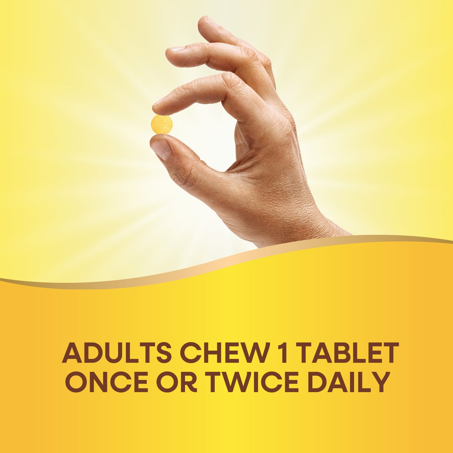 <{%DETAIL2_06113%}>Nature's Way® | SMART Q10 CoQ10 - product recommendations