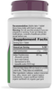 Nature's Way® | Boswellia - right side of pack Sku:64400
