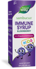 Nature's Way® | Sambucus Immune Syrup for Kids*, 8 fl oz (240 ml), Elderberry Sku:15359