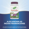 Nature's Way® | Boswellia Sku:64400