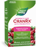 Nature's Way® | Women's Care CranRx with Probiotics, 60 capsules Sku:11861
