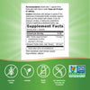 Nature's Way® | Milk Thistle Sku:15355