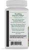 Nature's Way® | DGL Ultra - left side of pack Sku:09101