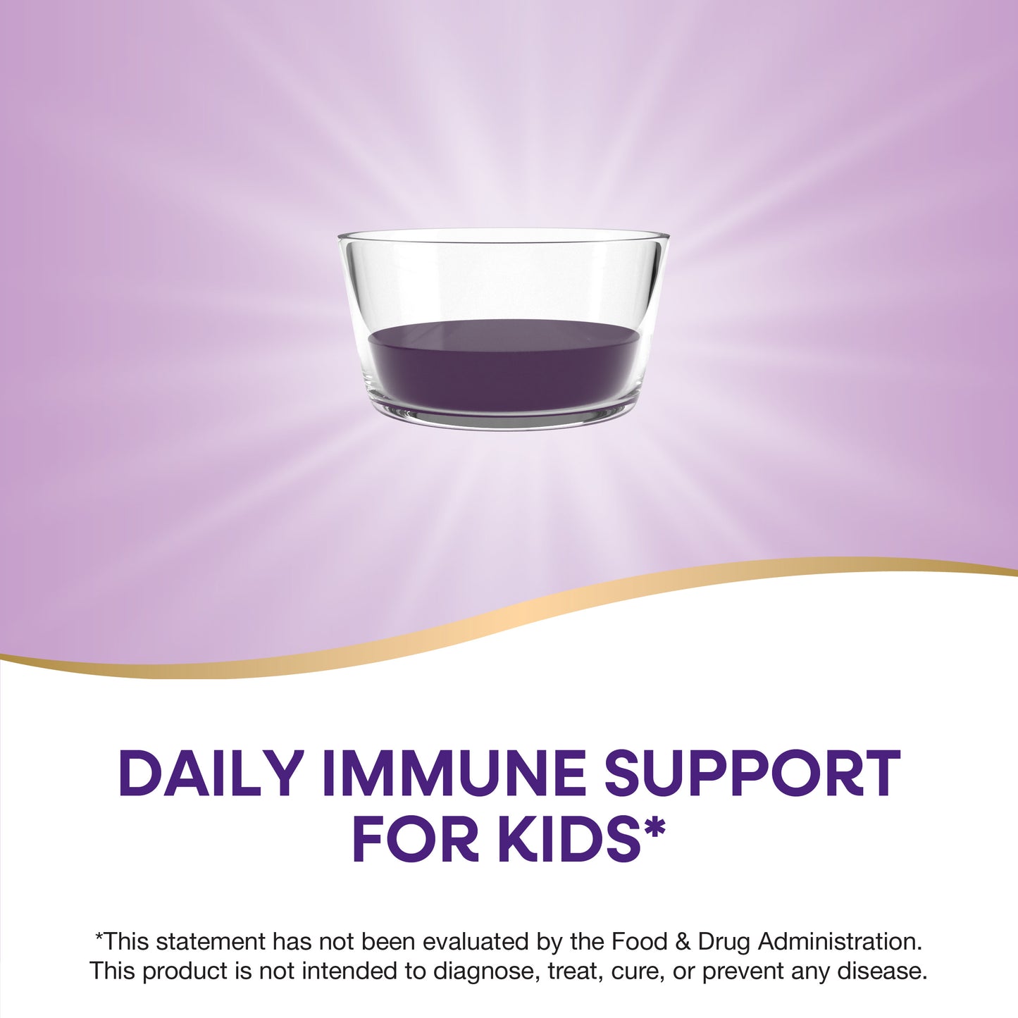 <{%MAIN5_15359%}>Nature's Way® | Sambucus Immune Syrup for Kids*
