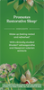 Nature's Way® | Rest and Restore Sku:15763