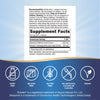 Nature's Way® | Rest and Restore Sku:15763