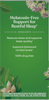 Nature's Way® | Rest and Restore Sku:15763
