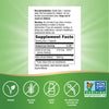 Nature's Way® | Kelp Sku:14508