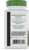 Nature's Way® | Goldenseal Root - left side of pack Sku:13800