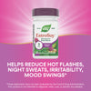 Nature's Way® | EstroSoy Premium Blend Sku:14536