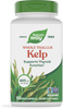 Nature's Way® | Kelp, 180 capsules Sku:14508