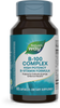 Nature's Way® | Vitamin B-100 Complex, 60 capsules Sku:40520