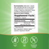 Nature's Way® | Folate Sku:undefined