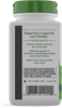 Nature's Way® | Gotu Kola Herb - left side of pack Sku:14000