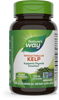 Nature's Way® | Kelp, 100 capsules Sku:14500