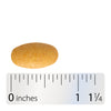 Nature's Way® | Biotin Forte - Tablet and ruler Sku:214008